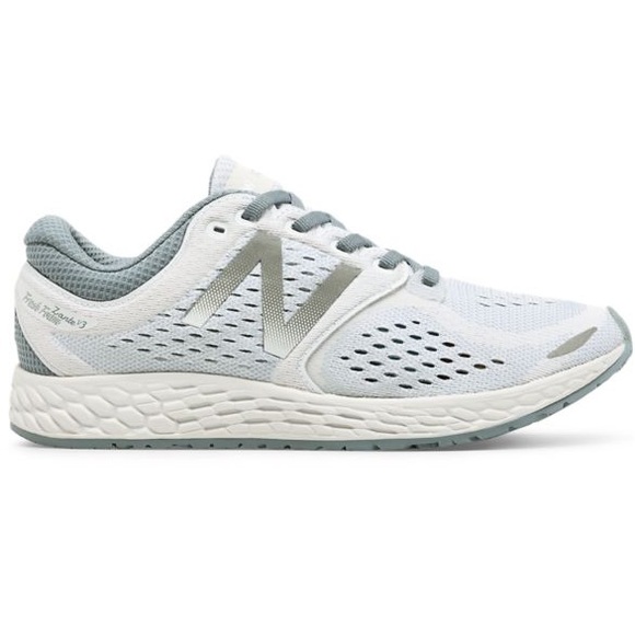 new balance zante v3